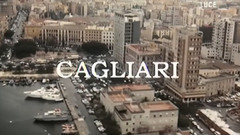影视原声,音乐短片 - Cagliari