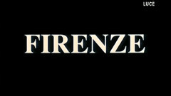 影视原声,音乐短片 - Firenze