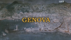 影视原声,音乐短片 - Genova