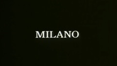 影视原声,音乐短片 - Milano