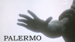 影视原声,音乐短片 - Palermo