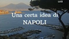影视原声,音乐短片 - Napoli