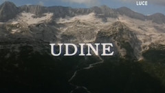 影视原声,音乐短片 - Udine