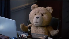 影视原声 - 2015 Youtube热门预告片排行榜 19 20周