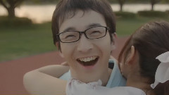 影视原声 - 电视剧<妄想彼女>预告