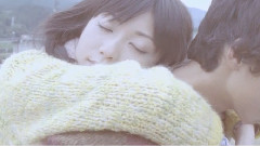 また