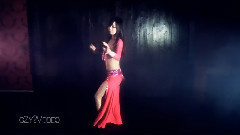 Yahawa живота