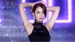 STEP