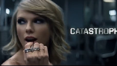 Bad Blood