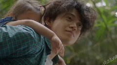 好爸爸