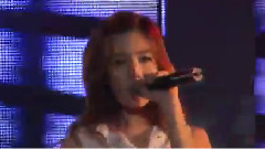 Sunny- RDR