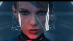 Bad Blood
