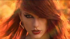 Bad Blood