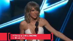 Top Female Artist
