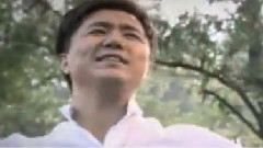 两岸一家亲