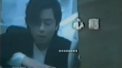 Giving 专辑广告