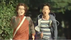 影视原声 - 电影<食梦者>特报