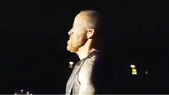 Linkin Park - Papercut