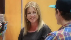 Surf Shop Tv - Luli Fama