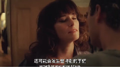 影视原声 - 电影<无理之人 Irrational Man>最新电影预告