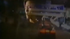 心癮 单曲广告