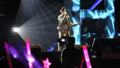 南京演唱会