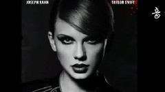 Bad Blood