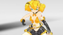 Tik Tok