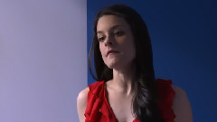 影视原声 - 当上司来粉你(When Your Boss Friend Requests You)