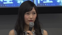 渡边麻友mv音乐大全 一听mv 渡边麻友高清mv 渡边麻友饭团视频mv音乐 最新流行mv歌曲视频 渡边麻友mv音乐大全 一听mv 渡边麻友高清mv 渡边麻友饭团视频mv音乐 最新流行mv歌曲视频