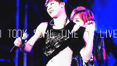 Flawless JIMIN