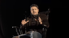 Gordostta Teji