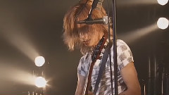 Galneryus - Live In The Moment Of The Resurrection TOUR 2010