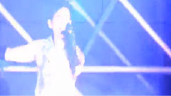 青花瓷