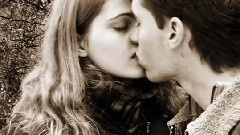 Miss You In My Dream