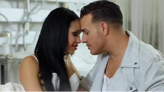 Nena