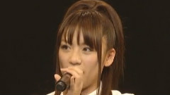 AKB48 - AX