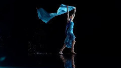 Song Of Freedom