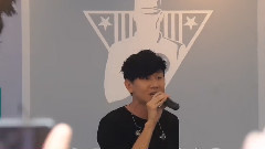 林俊杰浪漫血液简谱_林俊杰浪漫血液mv图片(3)