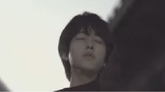 毒舌