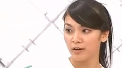 AKBINGO! 跳高 中文字幕 09/11/11