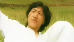 远方的阿妈