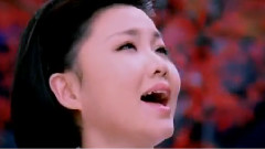 红梅赞