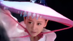 纵横江湖