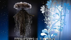 母亲的歌