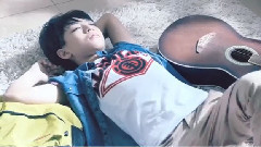 你曾是少年
