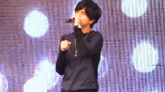 绅士