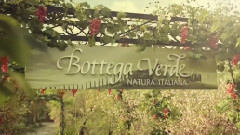 Bottega Verde Hello Baby Face篇