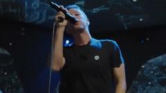 Coldplay - Magic