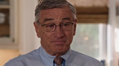 影视原声 - 电影<实习生(The Intern)>预告 中文字幕(阿尔法小分队)